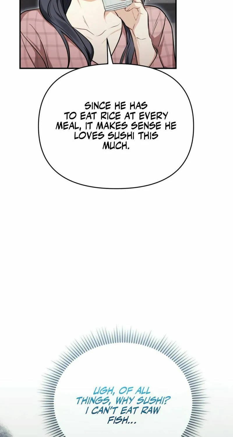 Briefing Chapter 24 page 54 - 