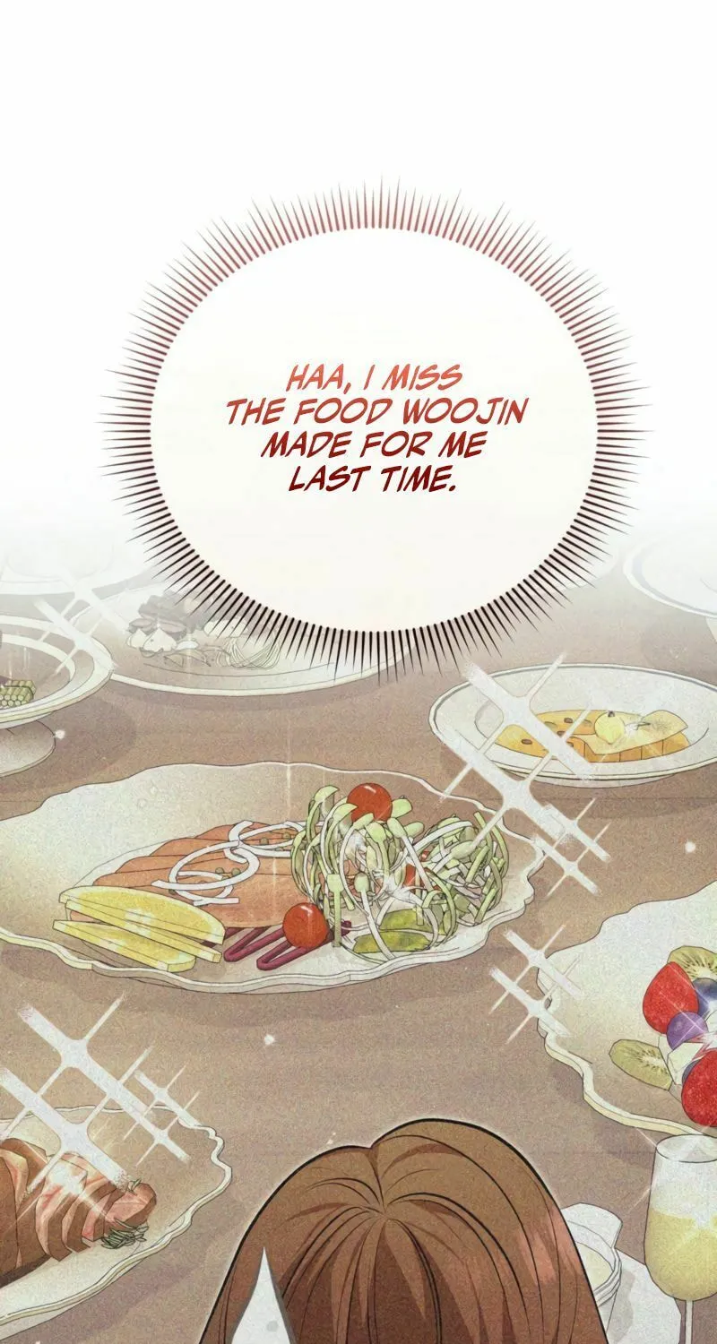 Briefing Chapter 24 page 57 - 