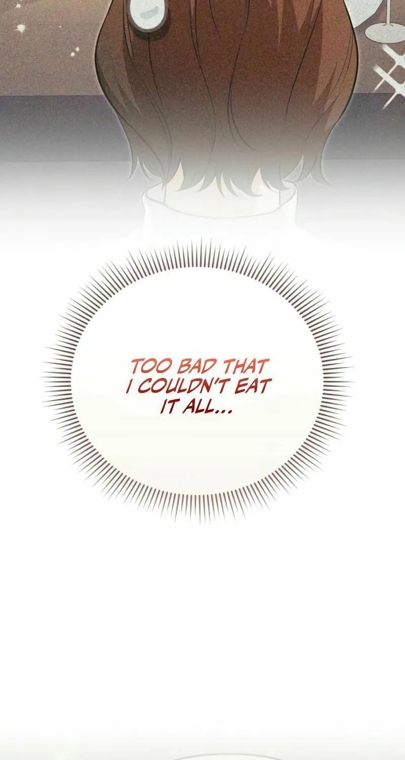 Briefing Chapter 24 page 58 - 