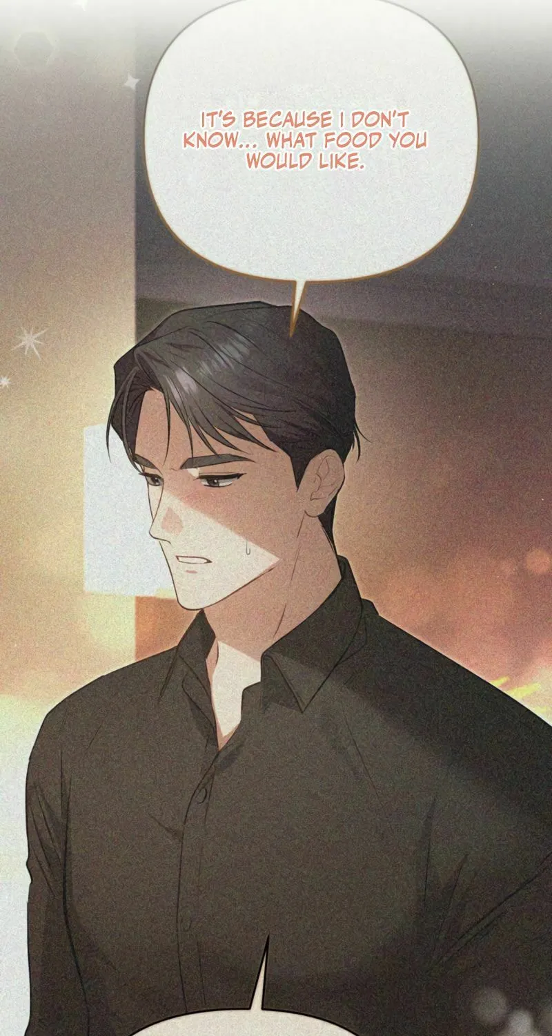 Briefing Chapter 24 page 59 - 