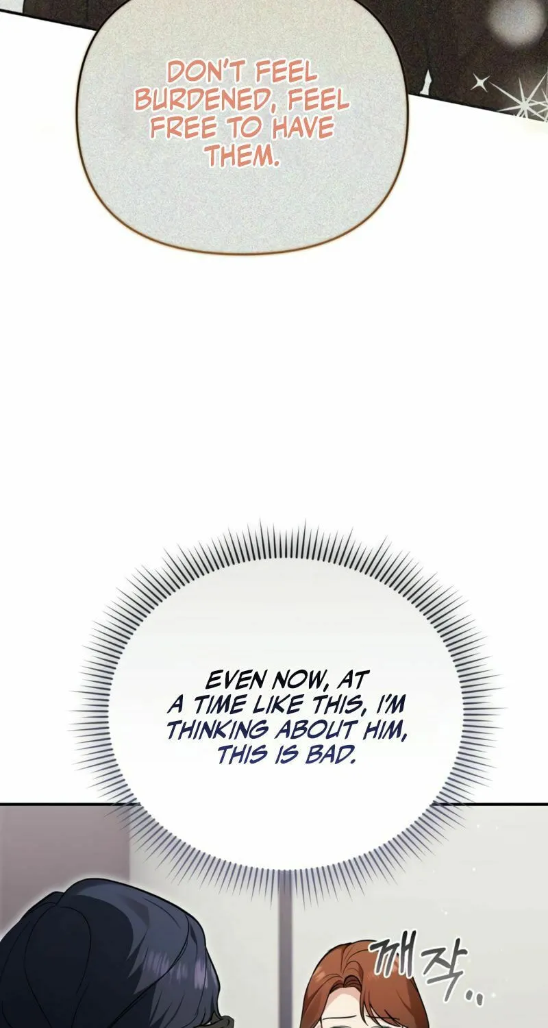 Briefing Chapter 24 page 60 - 
