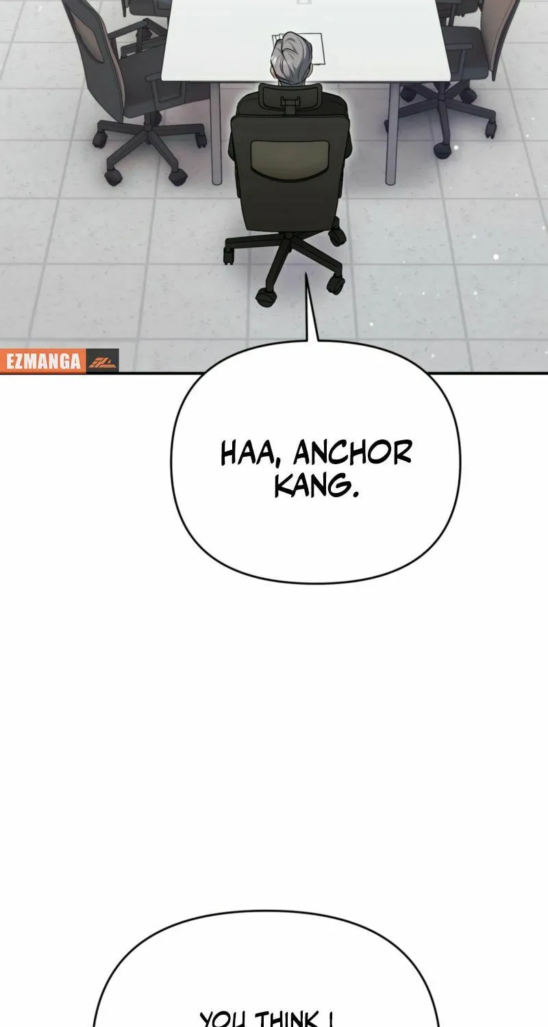 Briefing Chapter 24 page 7 - 