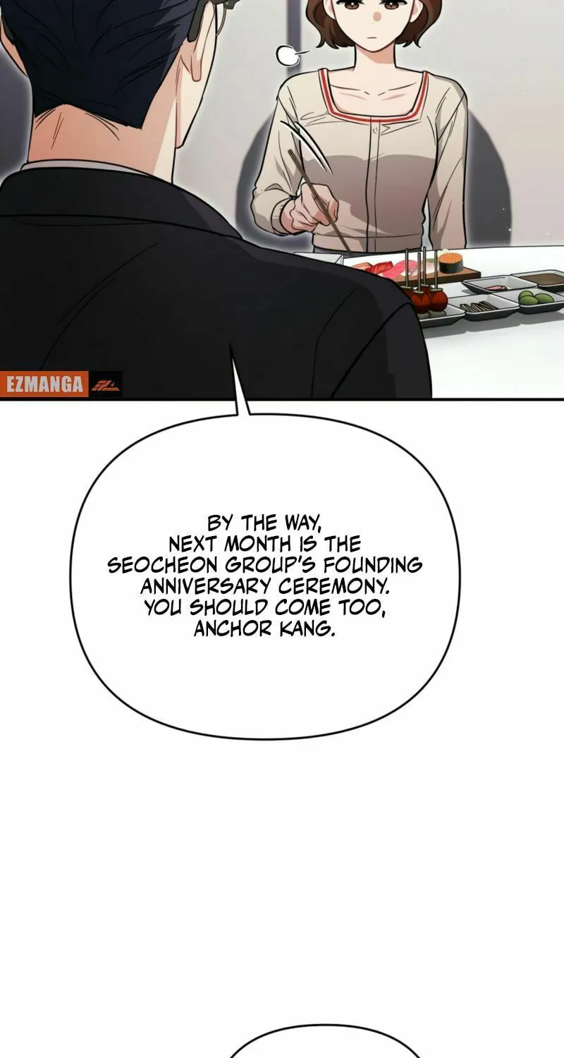 Briefing Chapter 24 page 61 - 
