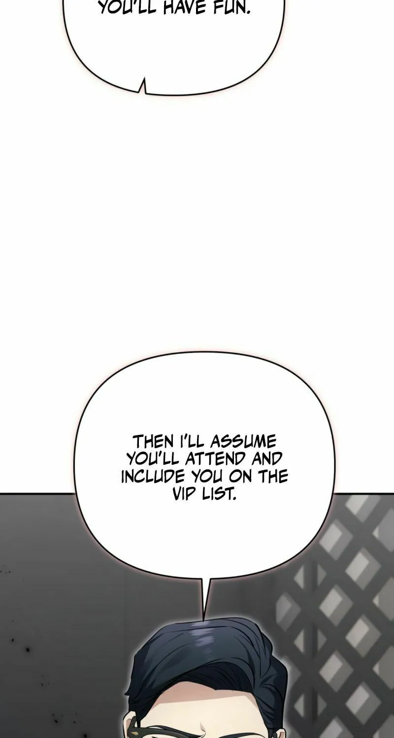 Briefing Chapter 24 page 63 - 