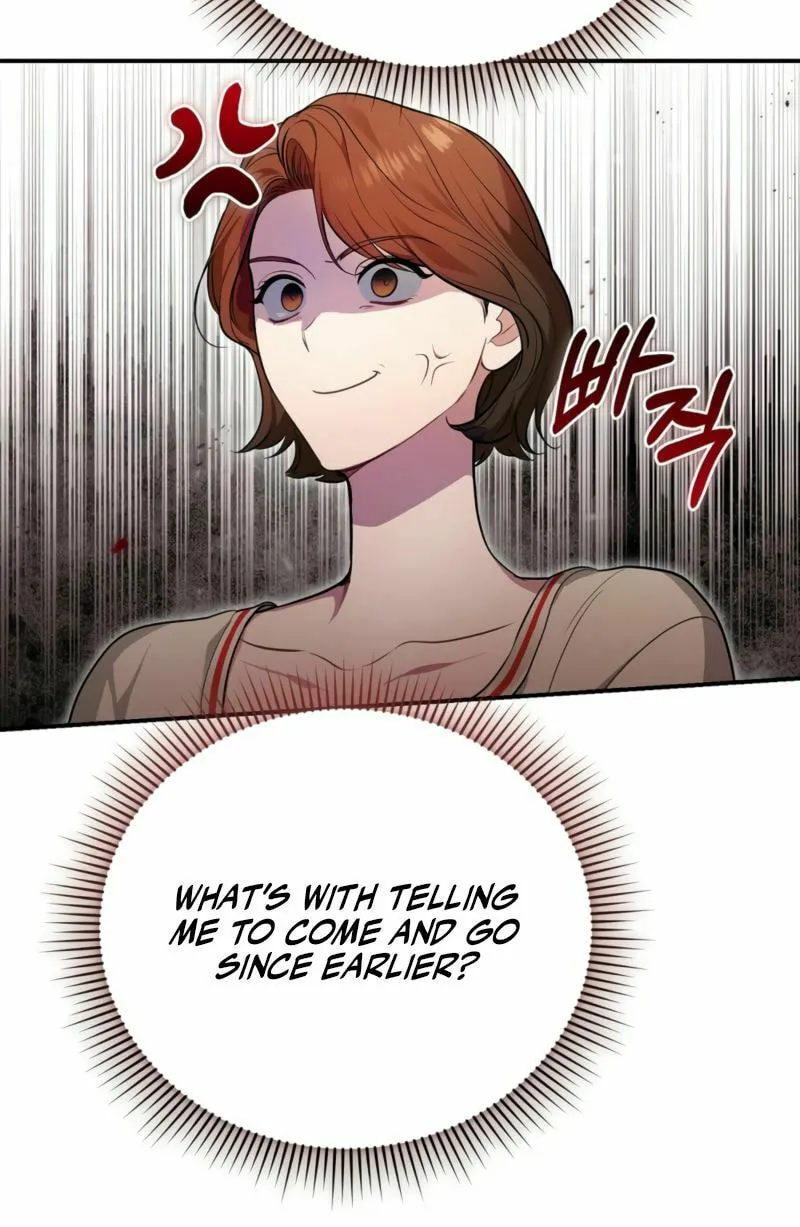 Briefing Chapter 24 page 65 - 