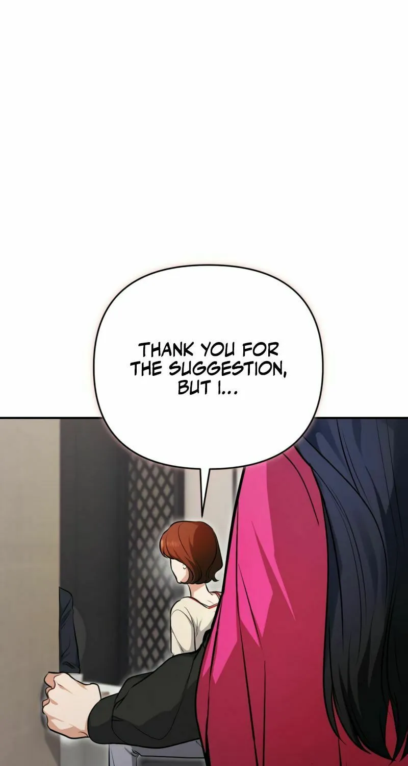 Briefing Chapter 24 page 66 - 