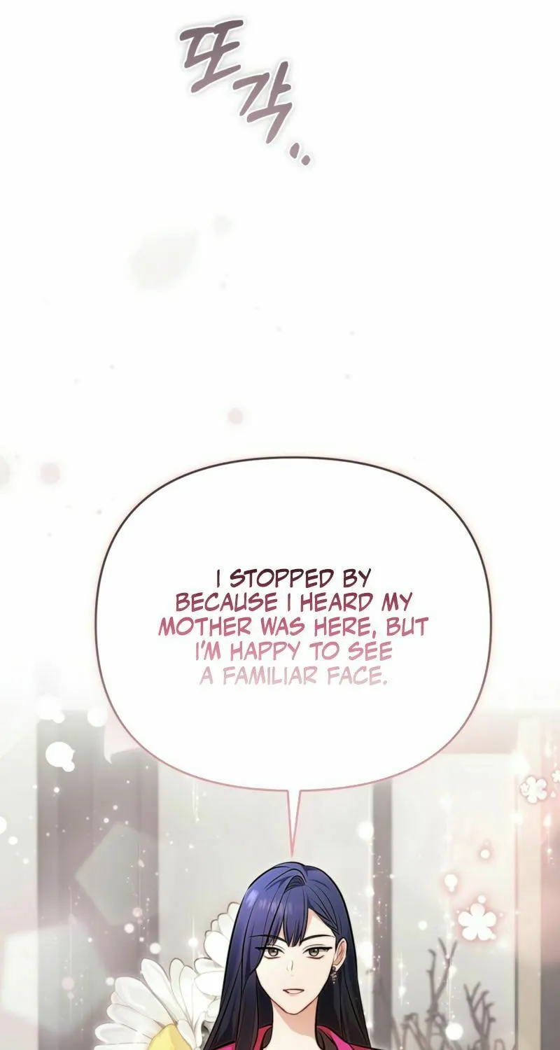 Briefing Chapter 24 page 68 - 