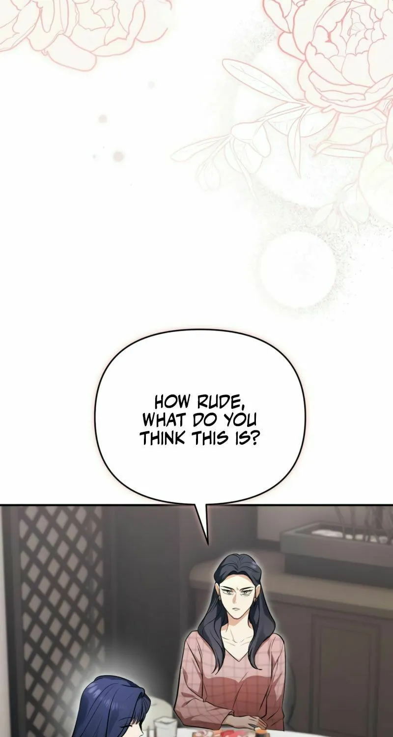 Briefing Chapter 24 page 70 - 