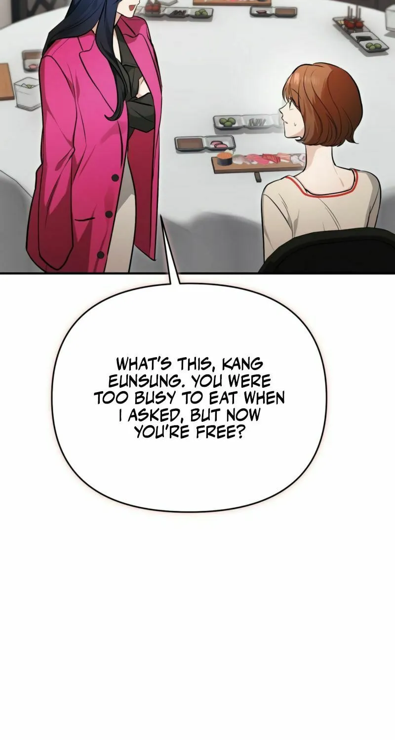 Briefing Chapter 24 page 71 - 