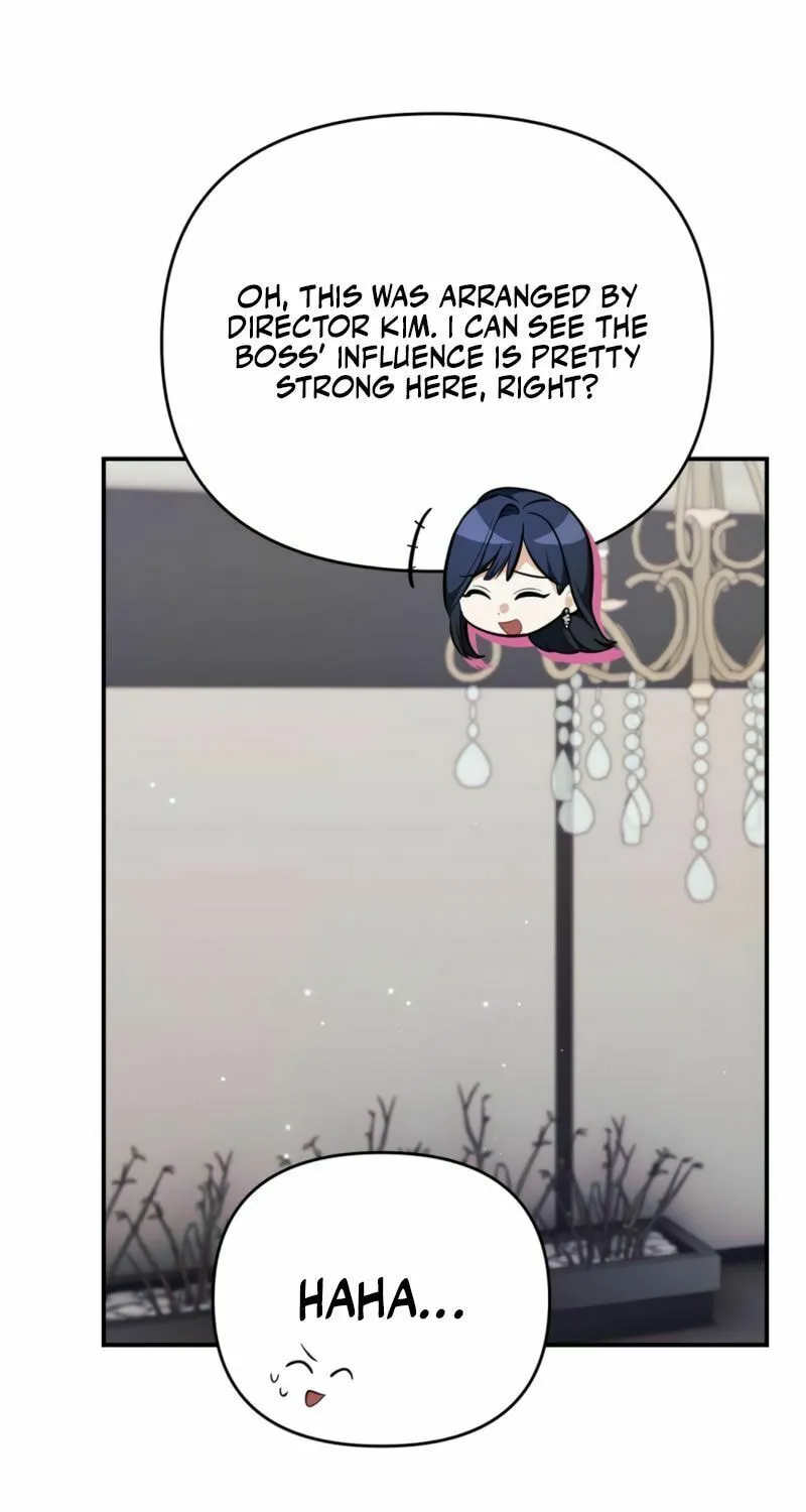 Briefing Chapter 24 page 72 - 