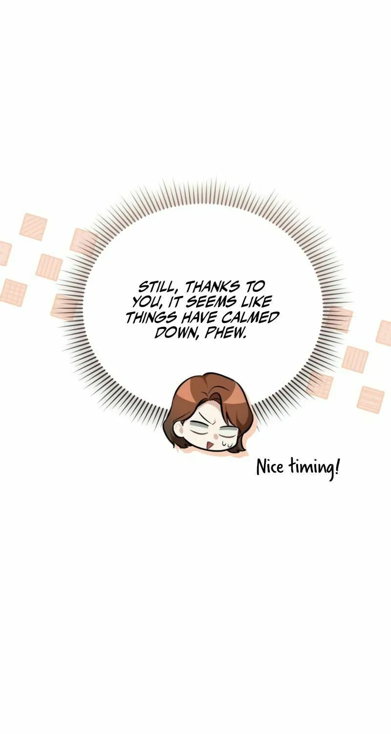 Briefing Chapter 24 page 73 - 
