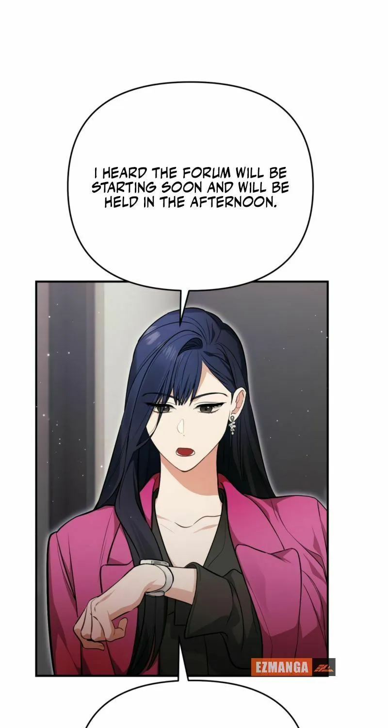 Briefing Chapter 24 page 74 - 