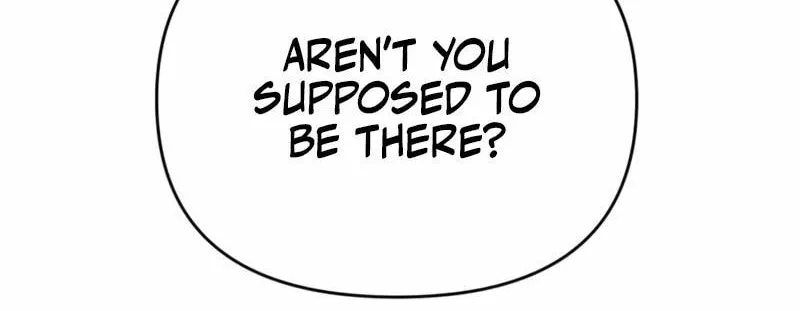 Briefing Chapter 24 page 75 - 