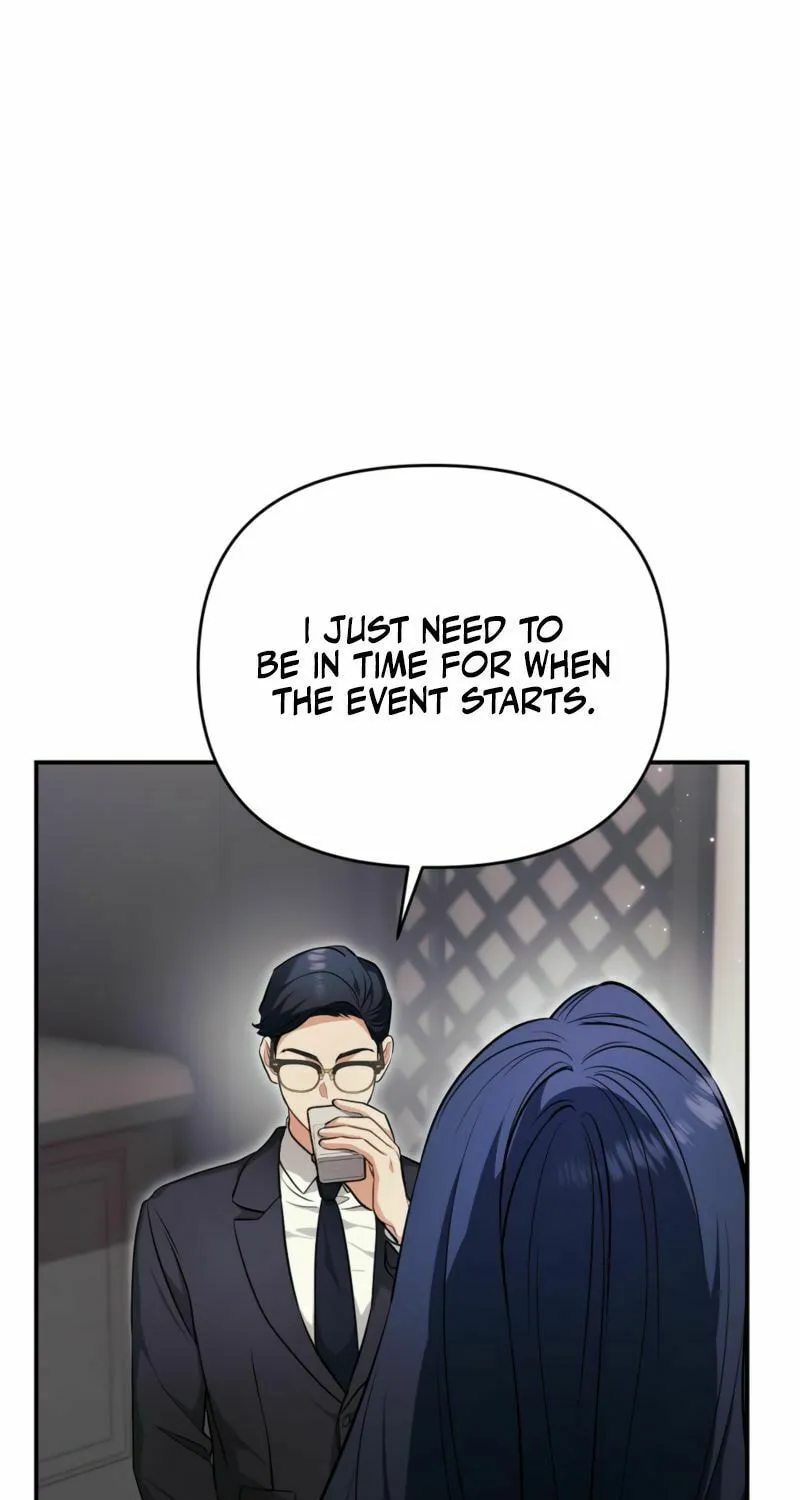 Briefing Chapter 24 page 76 - 