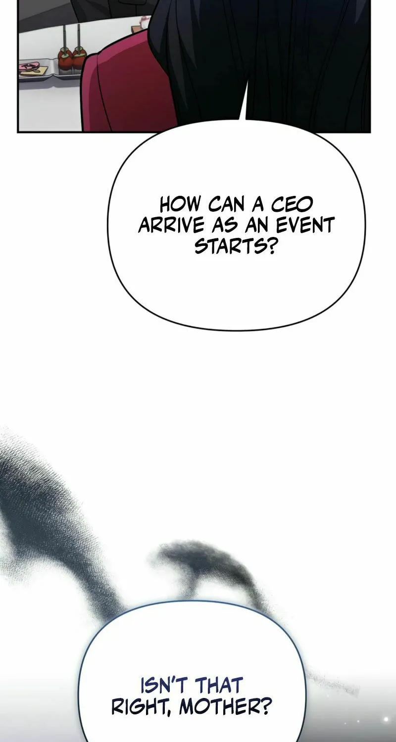 Briefing Chapter 24 page 77 - 