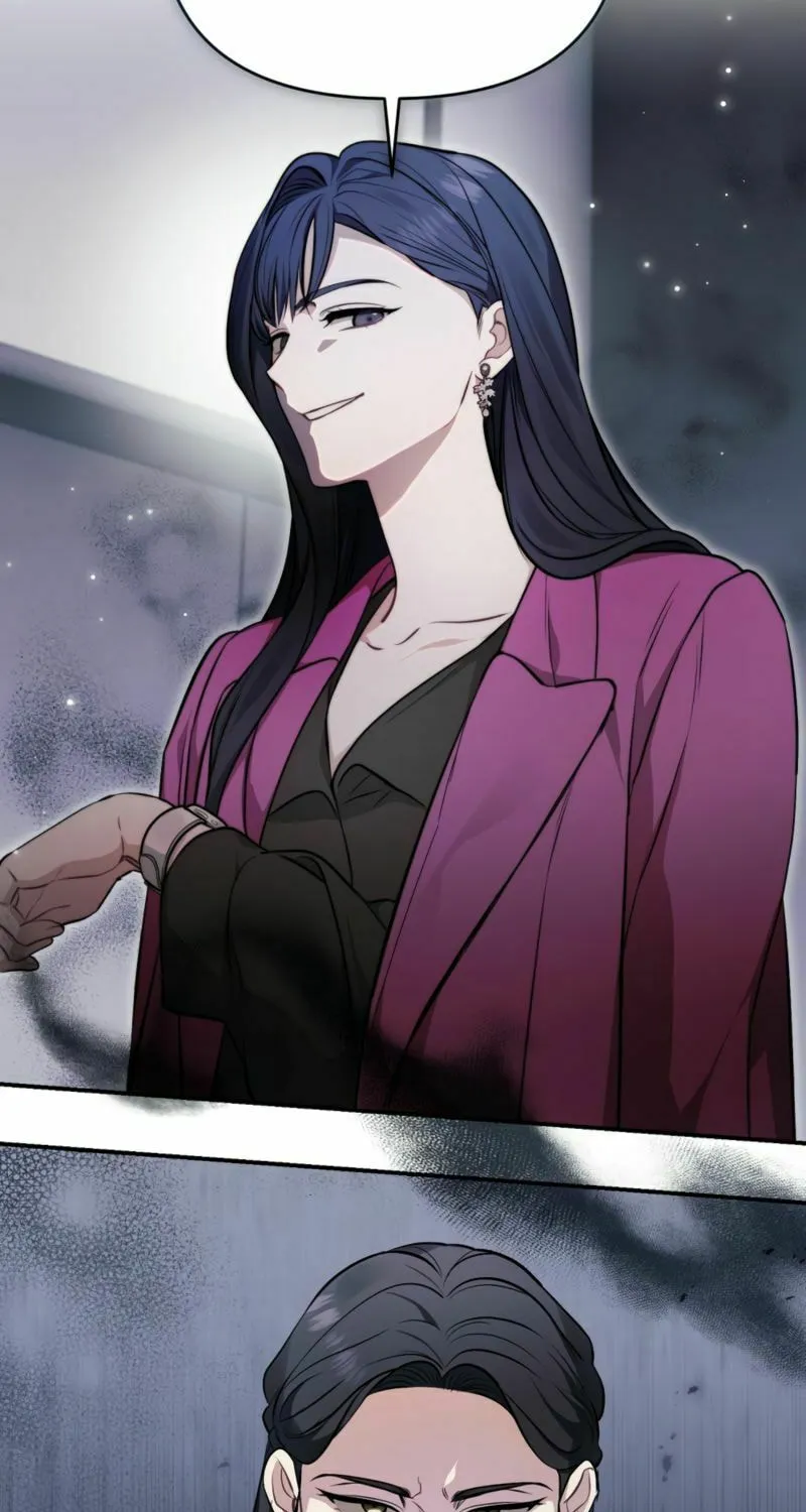 Briefing Chapter 24 page 78 - 