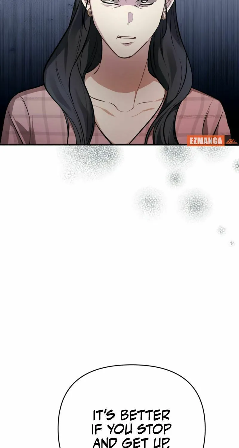 Briefing Chapter 24 page 79 - 