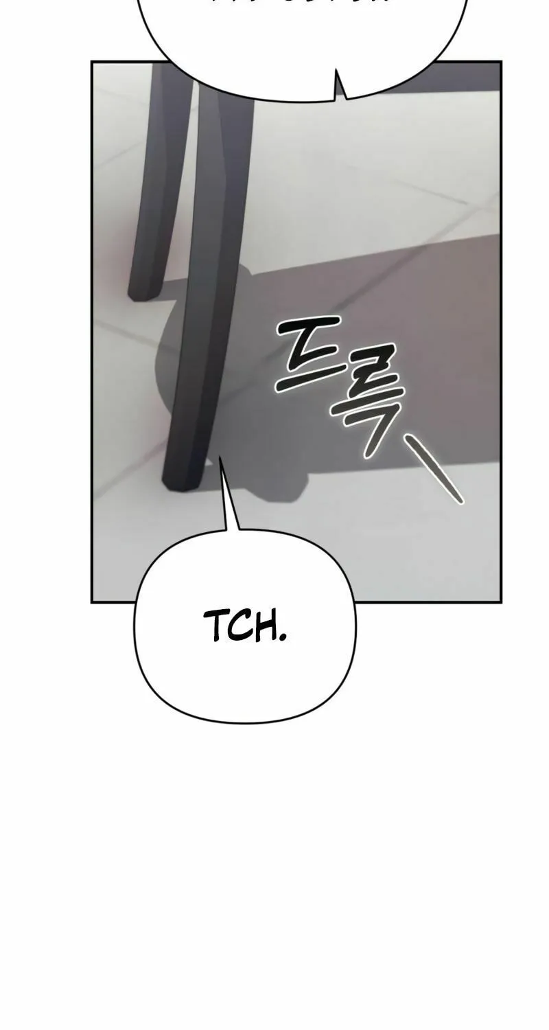 Briefing Chapter 24 page 80 - 