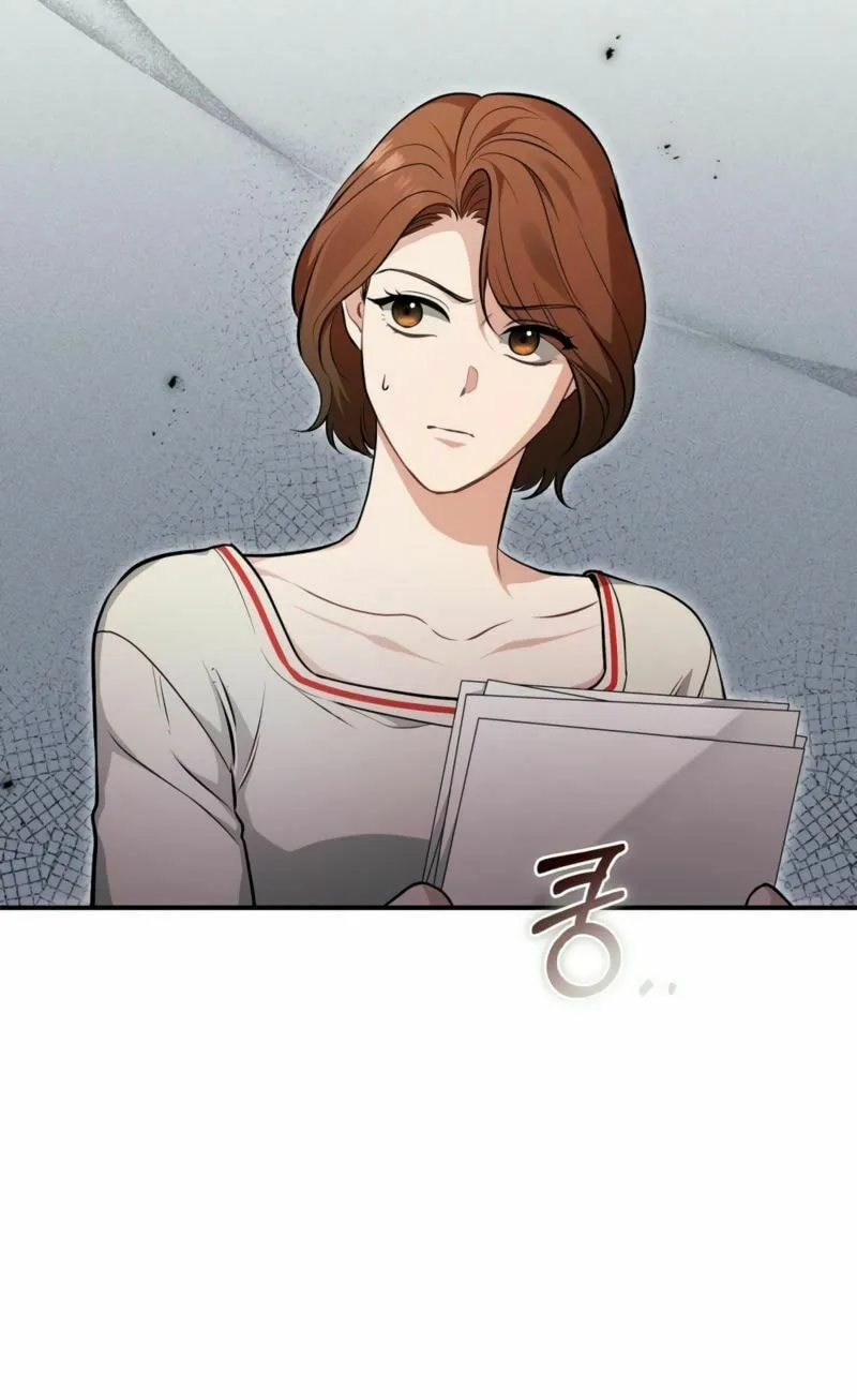 Briefing Chapter 24 page 9 - 