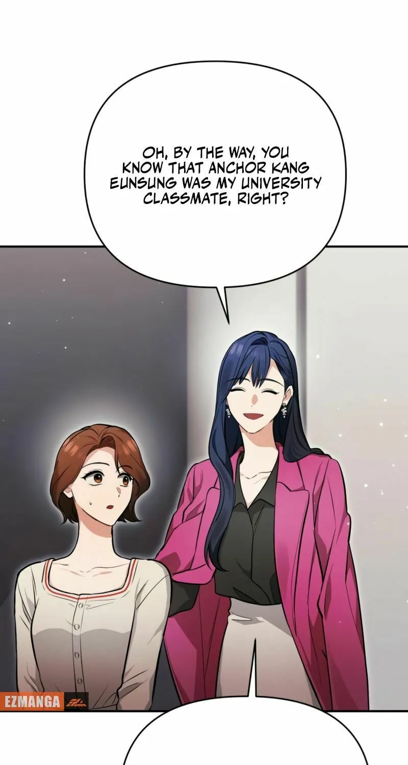 Briefing Chapter 24 page 81 - 