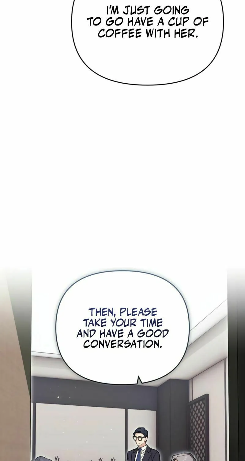 Briefing Chapter 24 page 82 - 