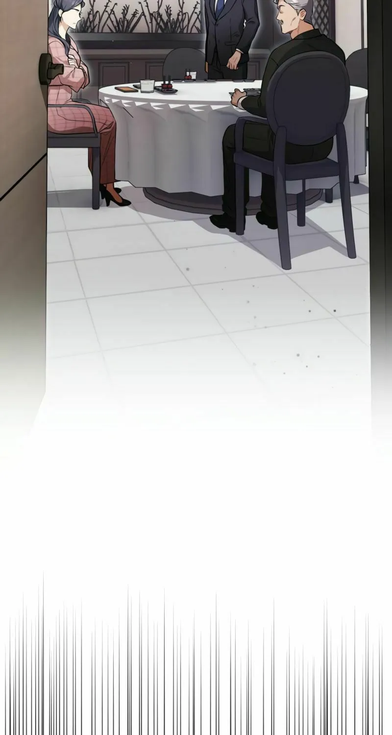 Briefing Chapter 24 page 83 - 