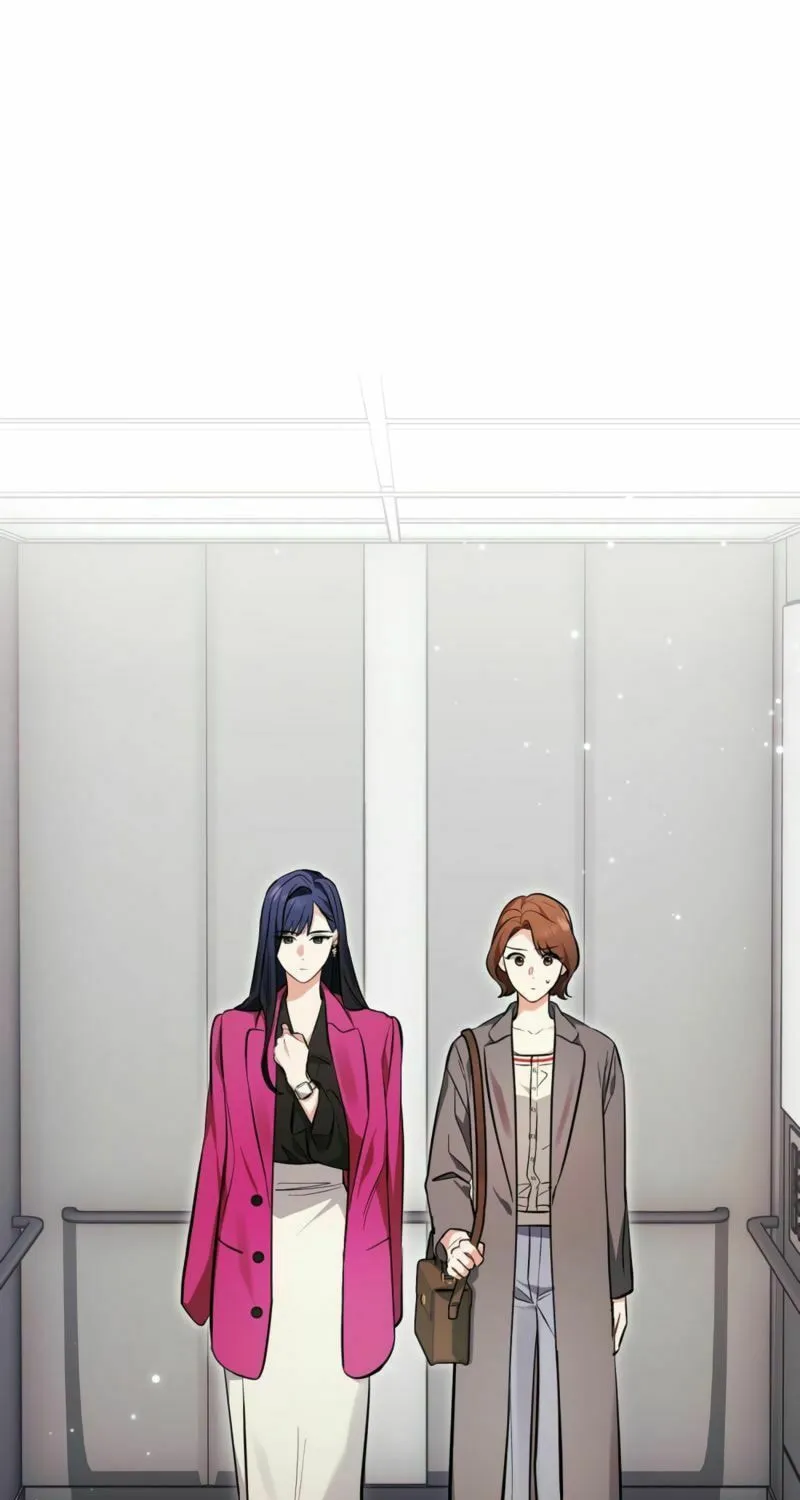 Briefing Chapter 24 page 85 - 