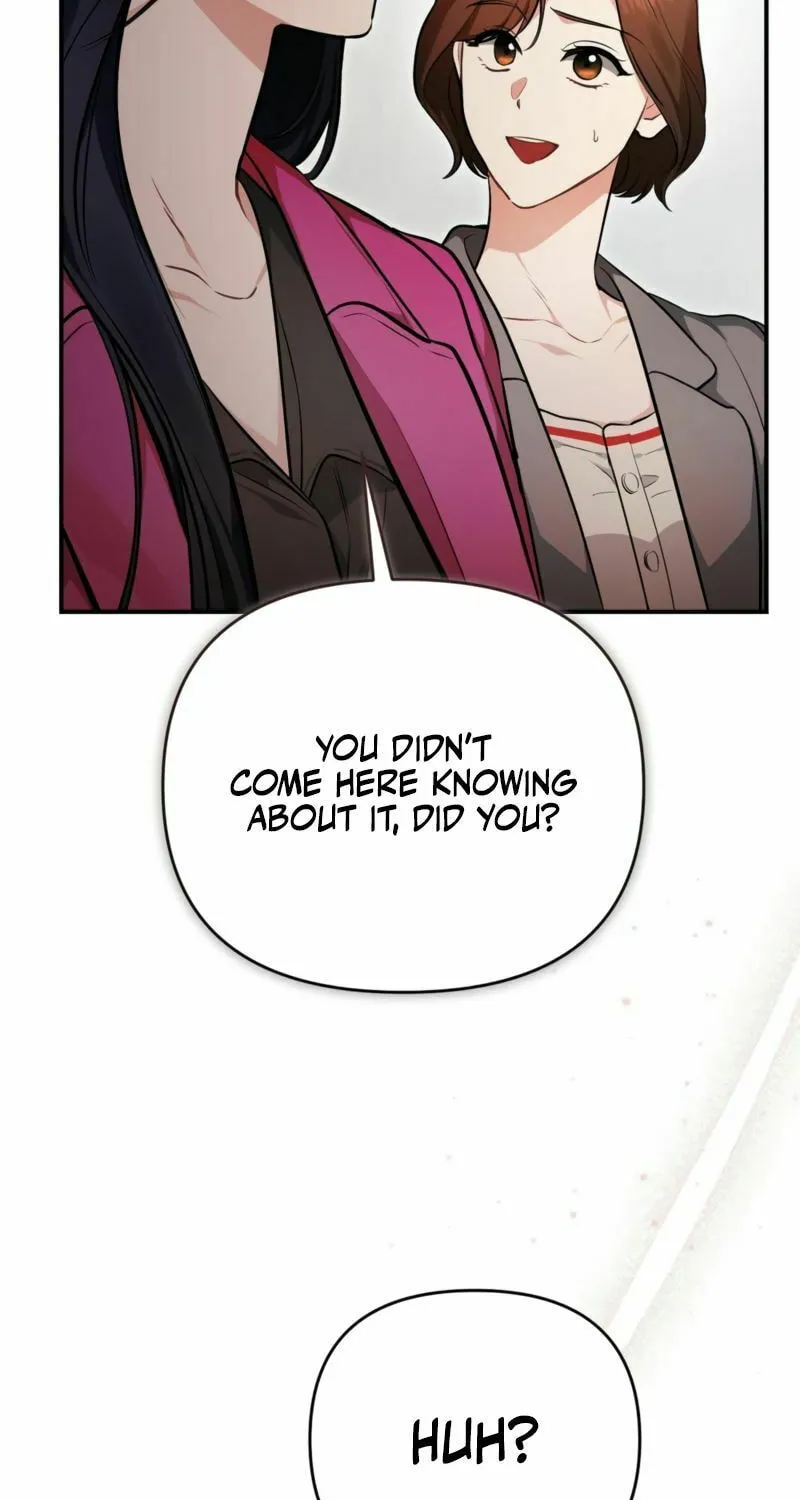 Briefing Chapter 24 page 87 - 