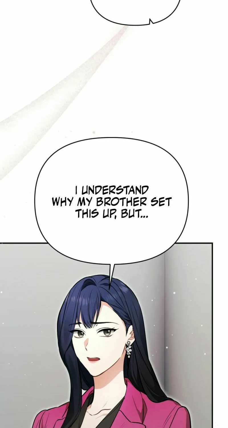 Briefing Chapter 24 page 88 - 