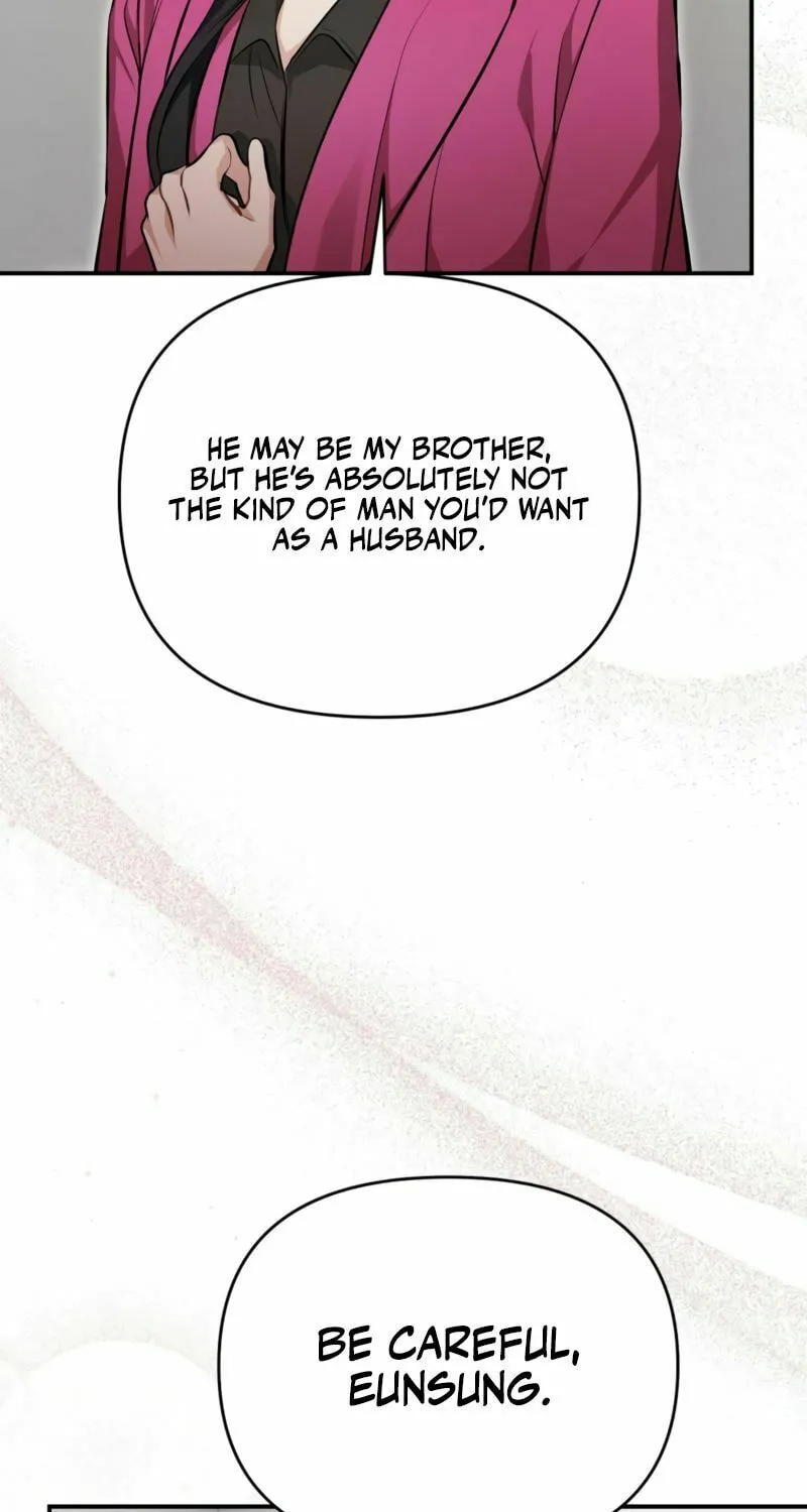 Briefing Chapter 24 page 89 - 