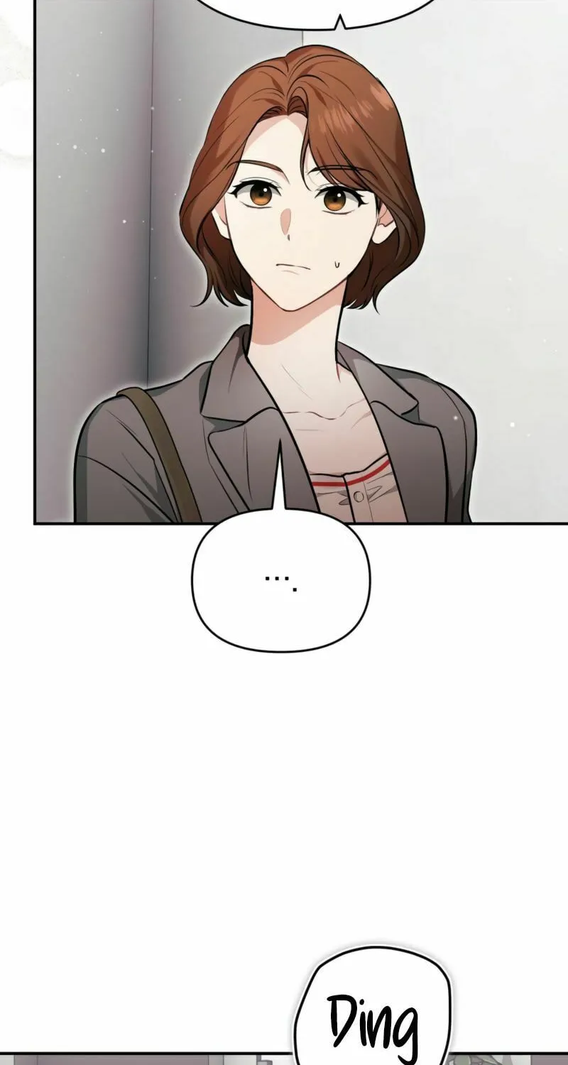 Briefing Chapter 24 page 90 - 