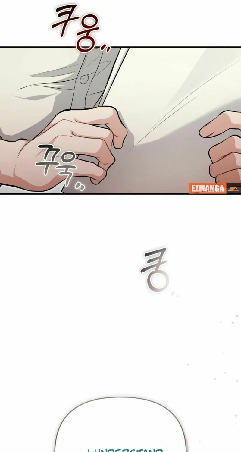 Briefing Chapter 24 page 10 - 