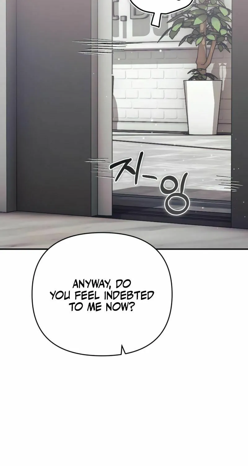 Briefing Chapter 24 page 91 - 