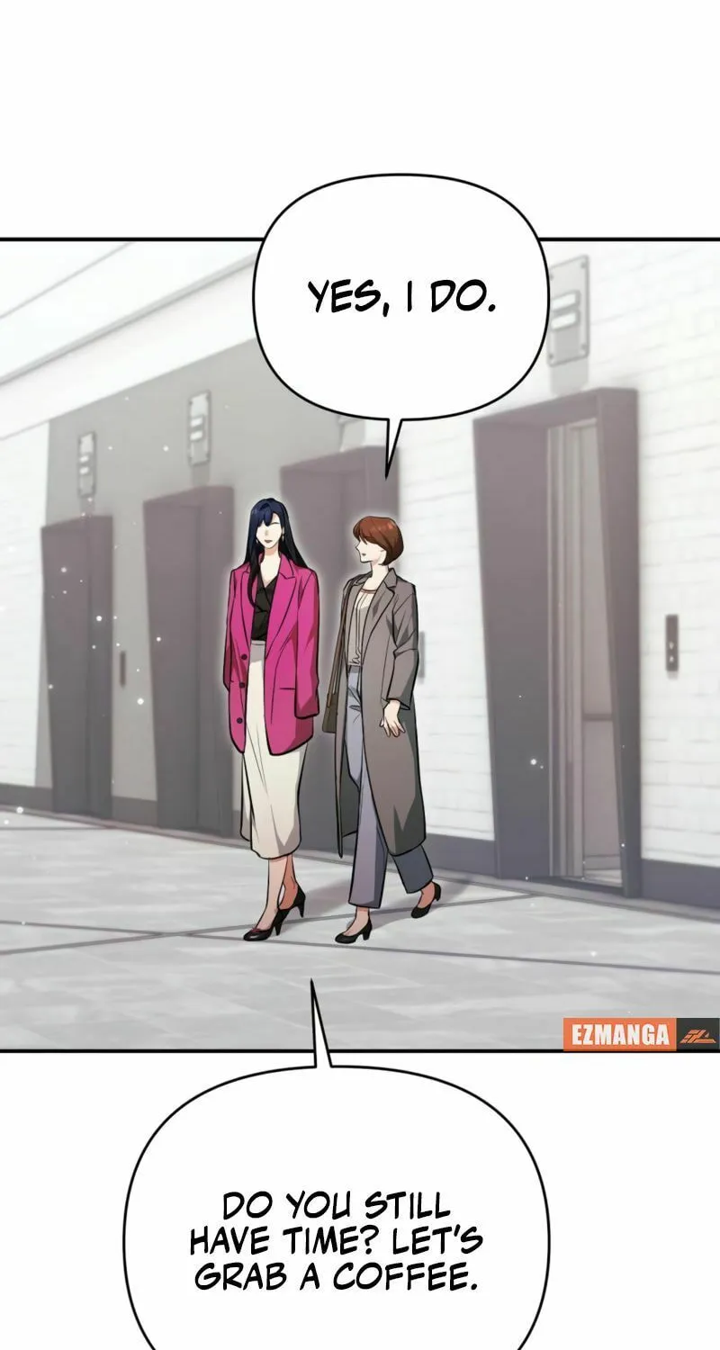 Briefing Chapter 24 page 92 - 