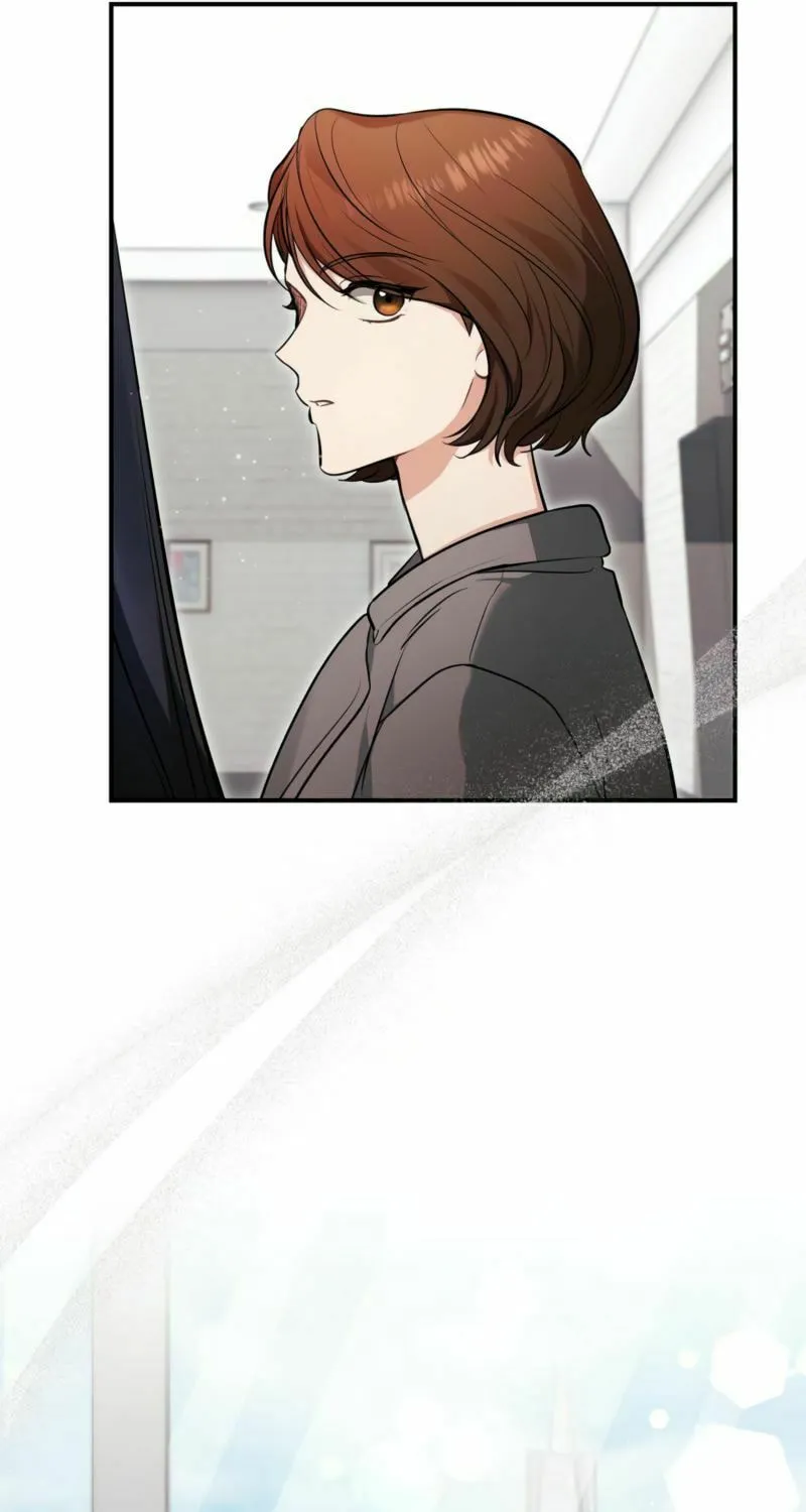 Briefing Chapter 24 page 94 - 
