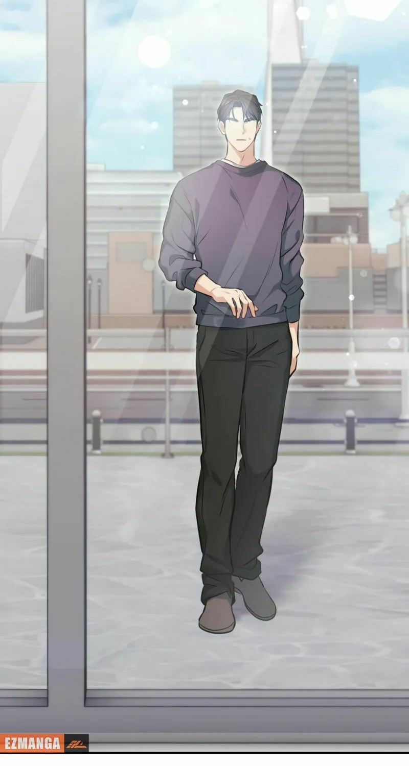 Briefing Chapter 24 page 95 - 