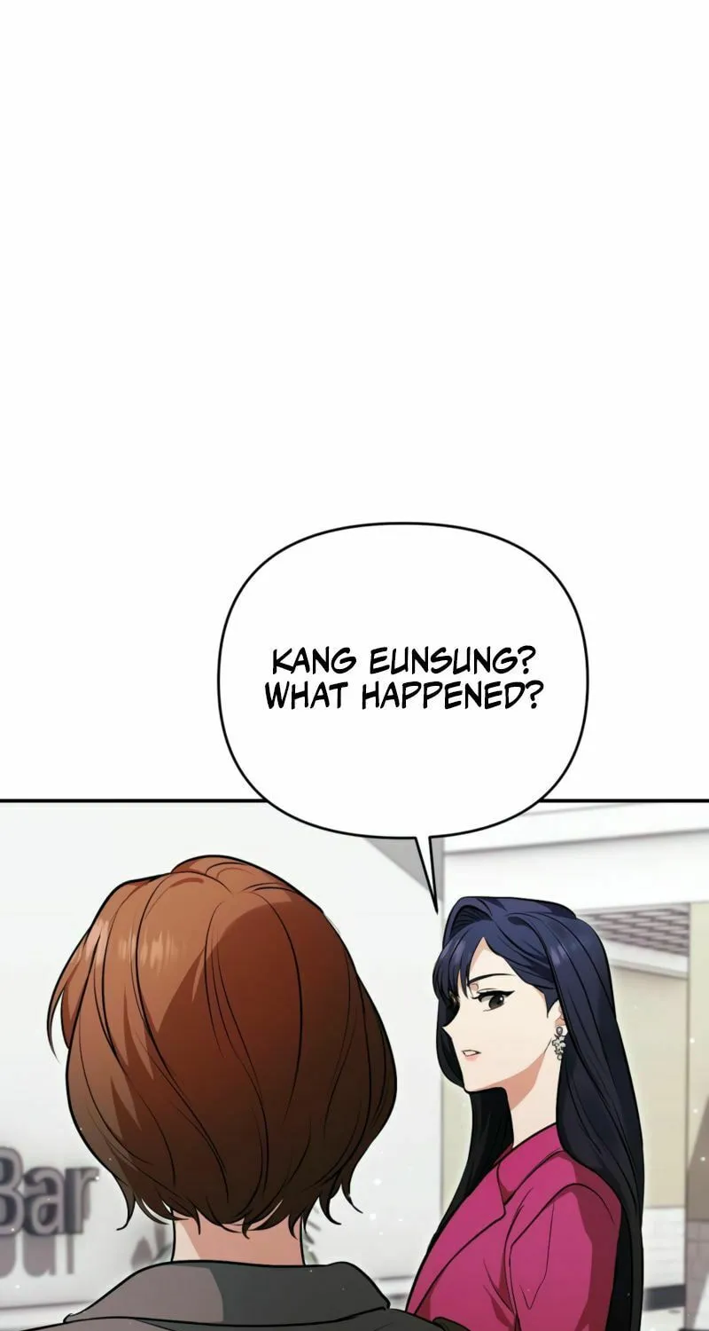 Briefing Chapter 24 page 96 - 