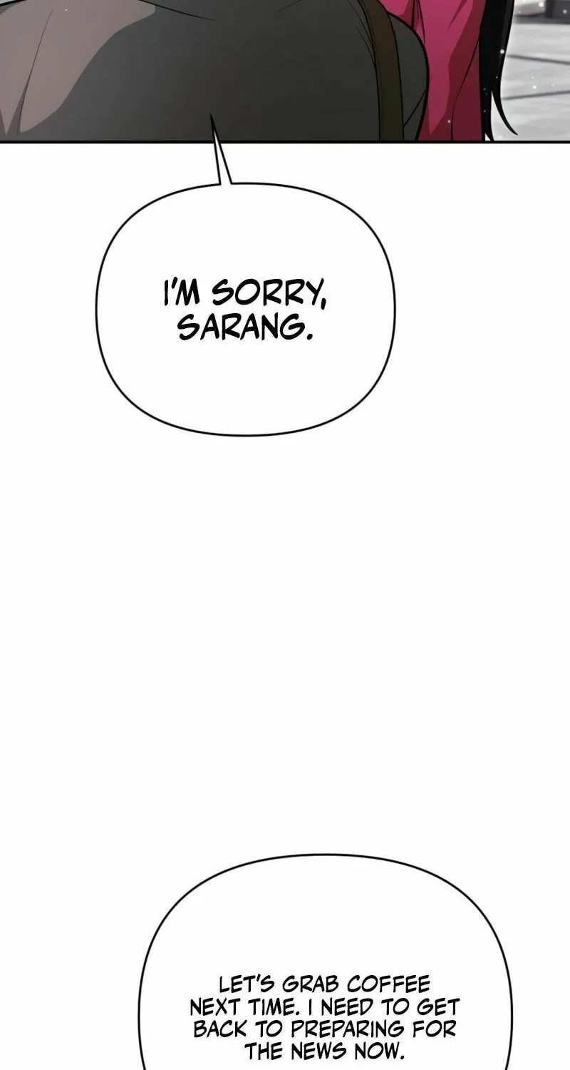Briefing Chapter 24 page 97 - 