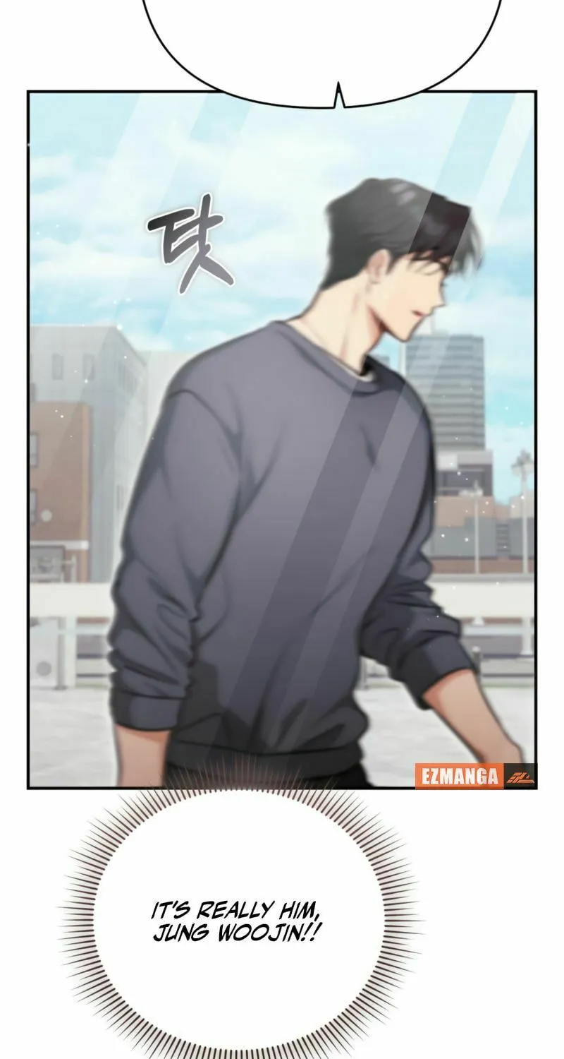 Briefing Chapter 24 page 98 - 