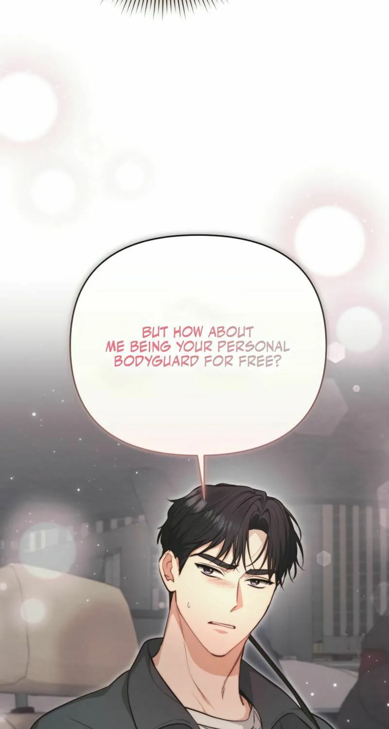 Briefing Chapter 24 page 99 - 