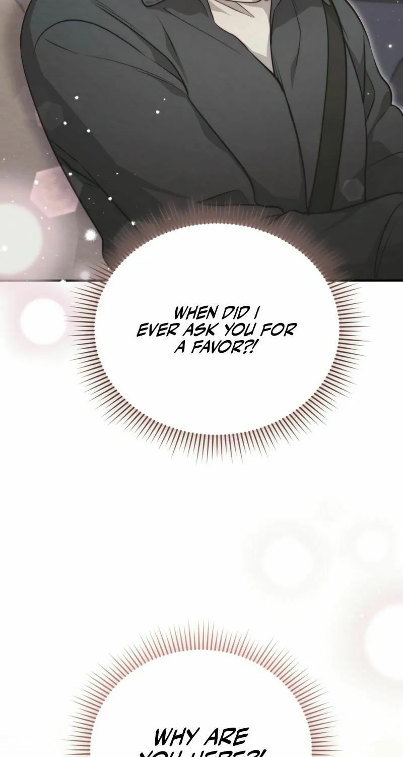 Briefing Chapter 24 page 100 - 