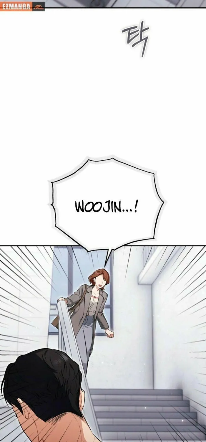 Briefing Chapter 25 page 2 - 