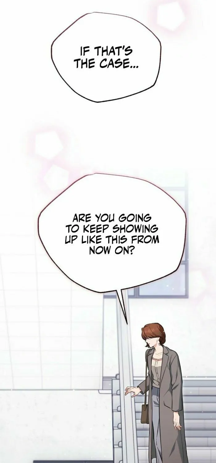 Briefing Chapter 25 page 11 - 