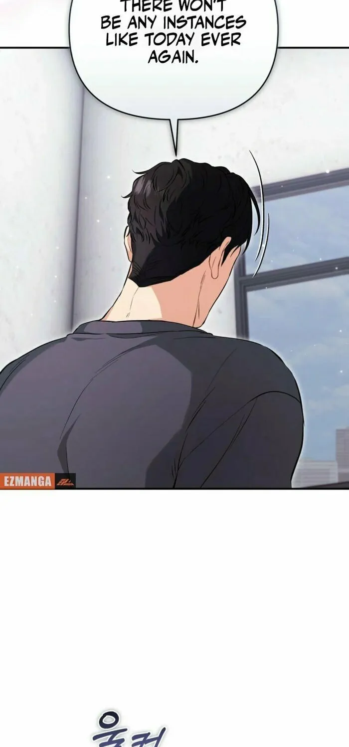 Briefing Chapter 25 page 13 - 