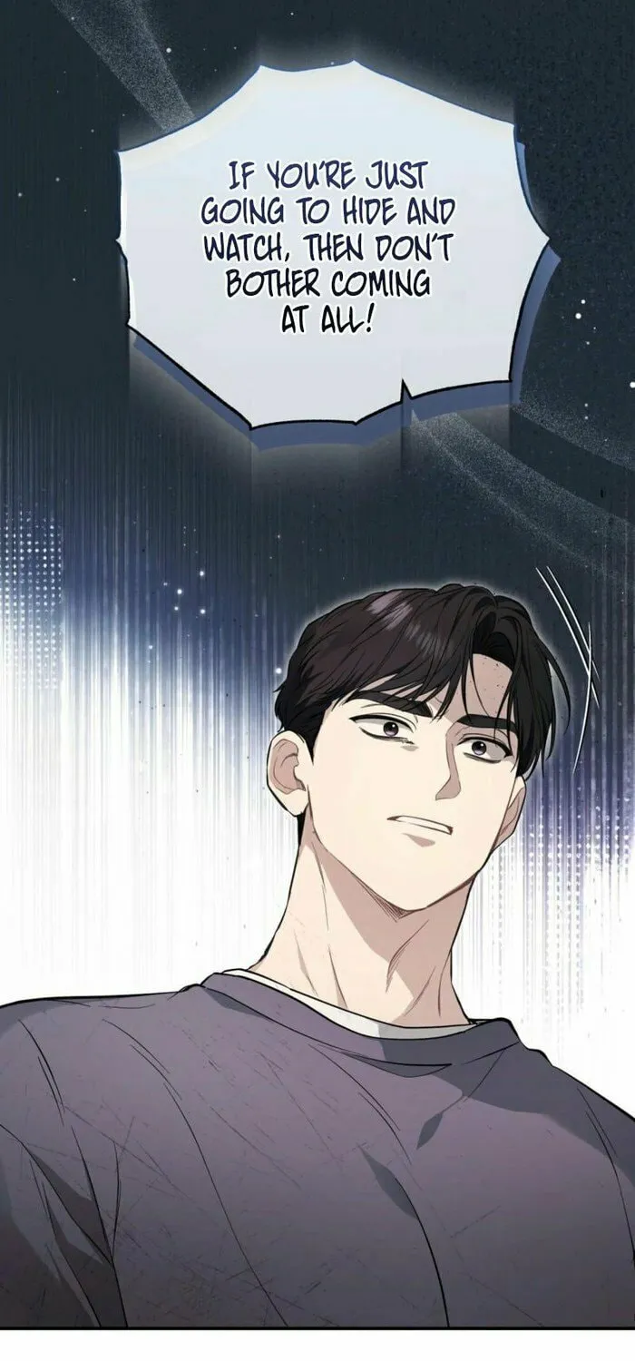 Briefing Chapter 25 page 15 - 