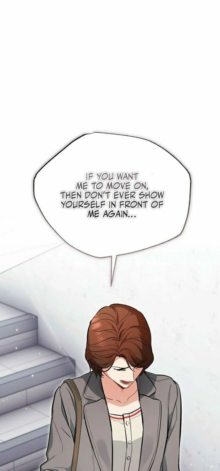 Briefing Chapter 25 page 16 - 