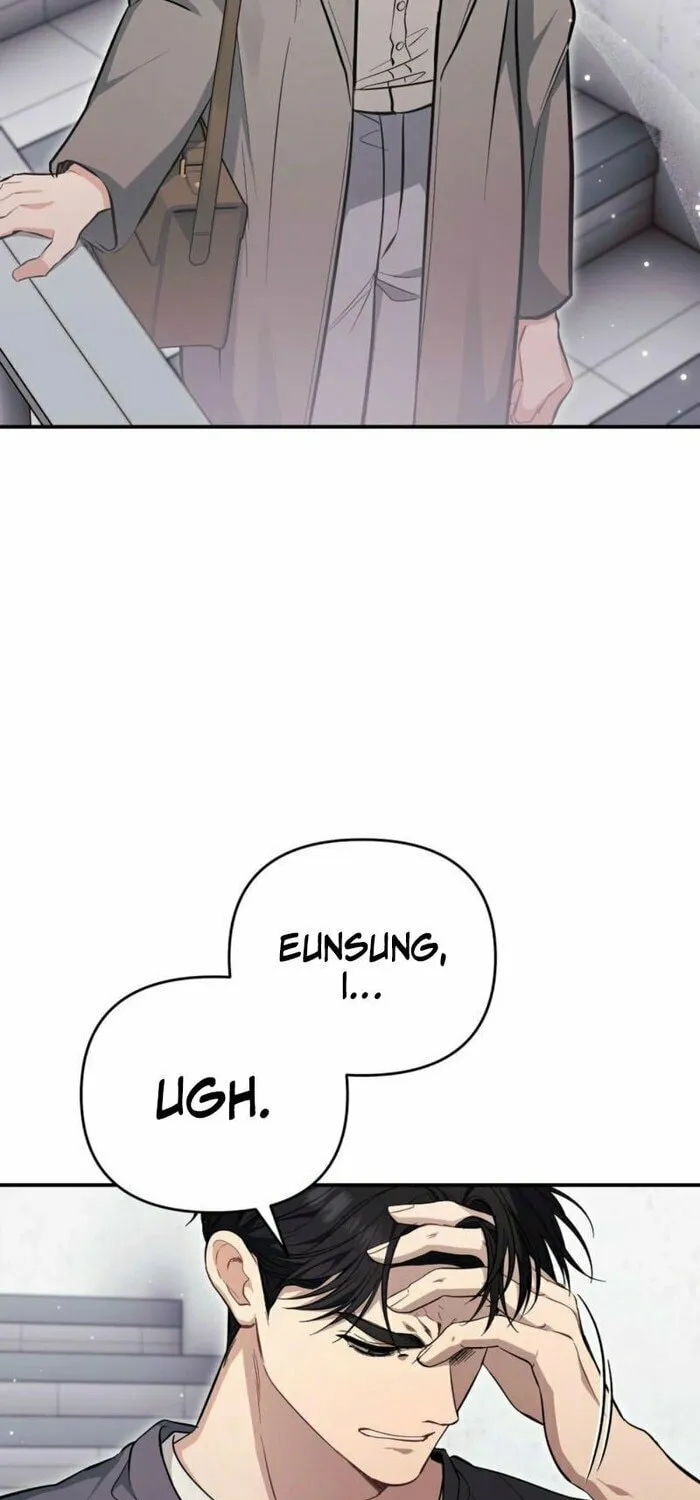 Briefing Chapter 25 page 17 - 