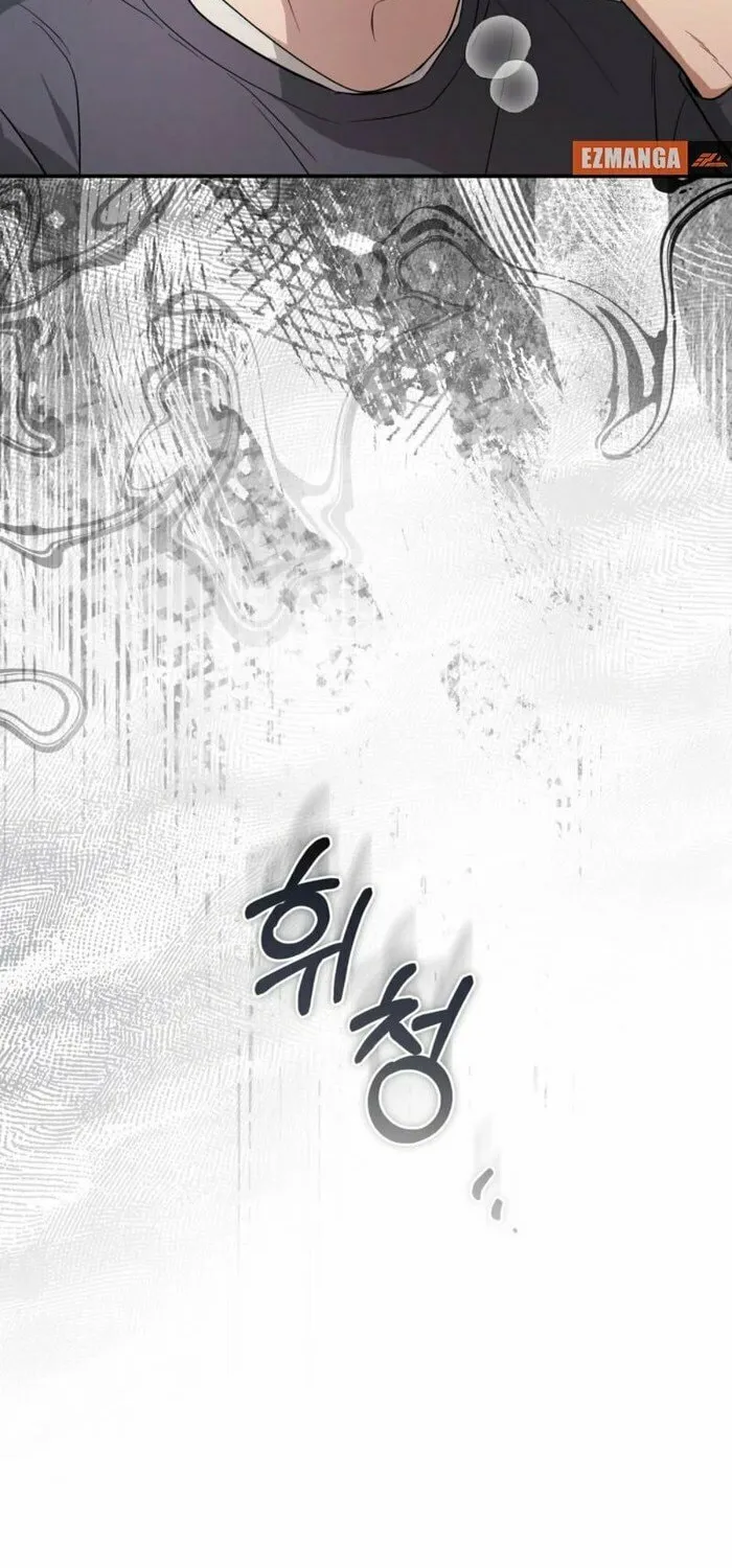 Briefing Chapter 25 page 18 - 
