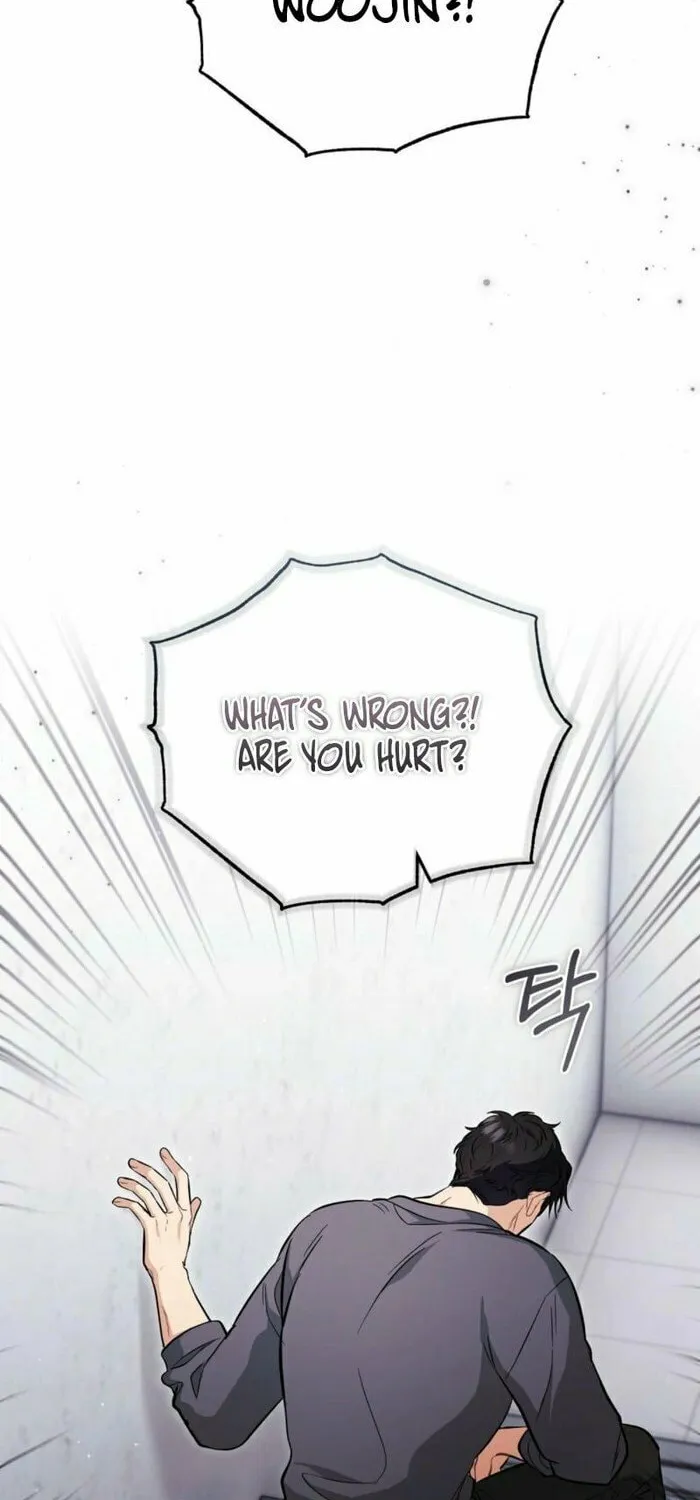 Briefing Chapter 25 page 20 - 
