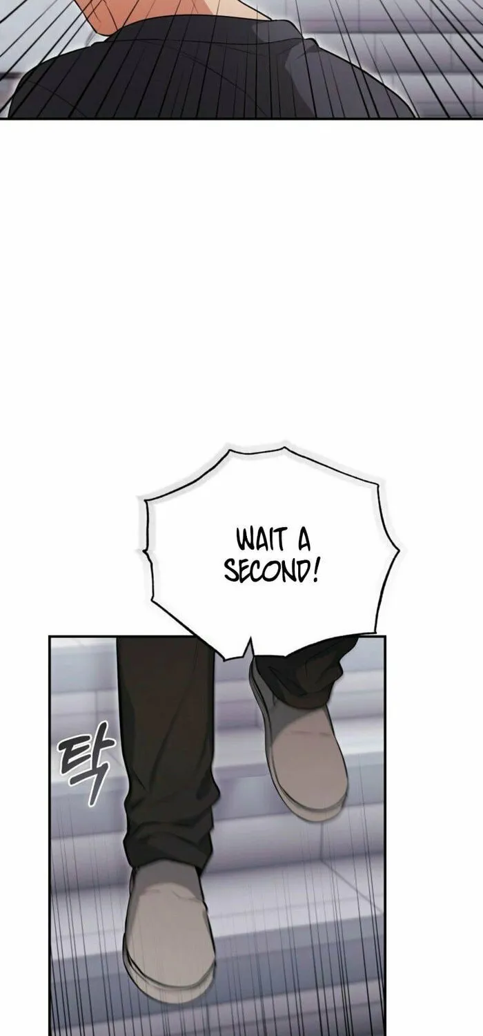 Briefing Chapter 25 page 3 - 